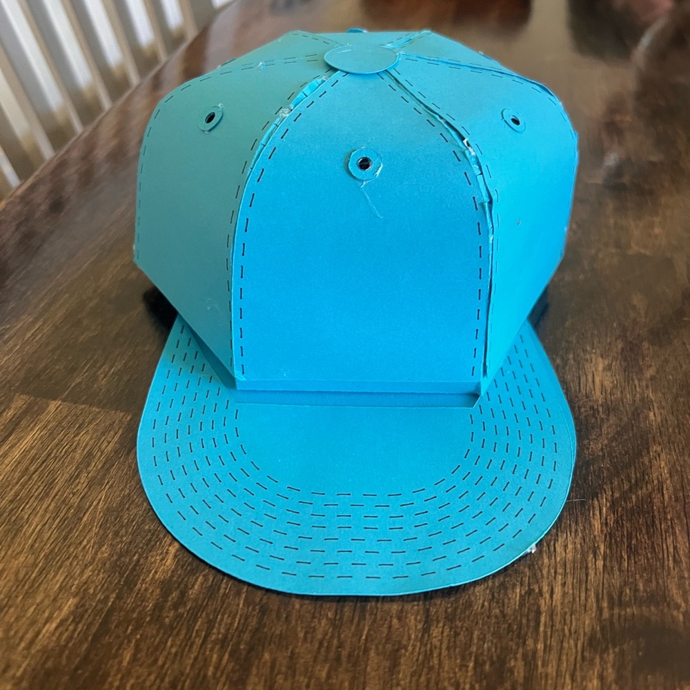 Pending purchase